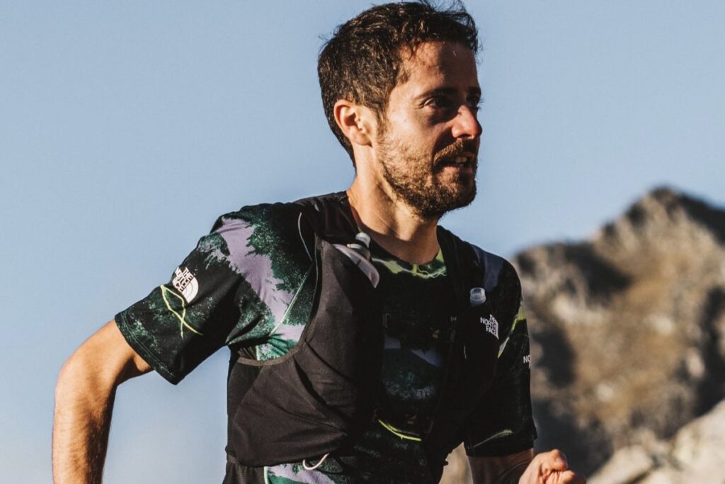 germain grangier utmb 2025 (4)