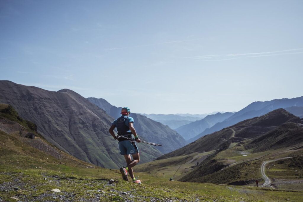 grand raid pyrenees live (1)