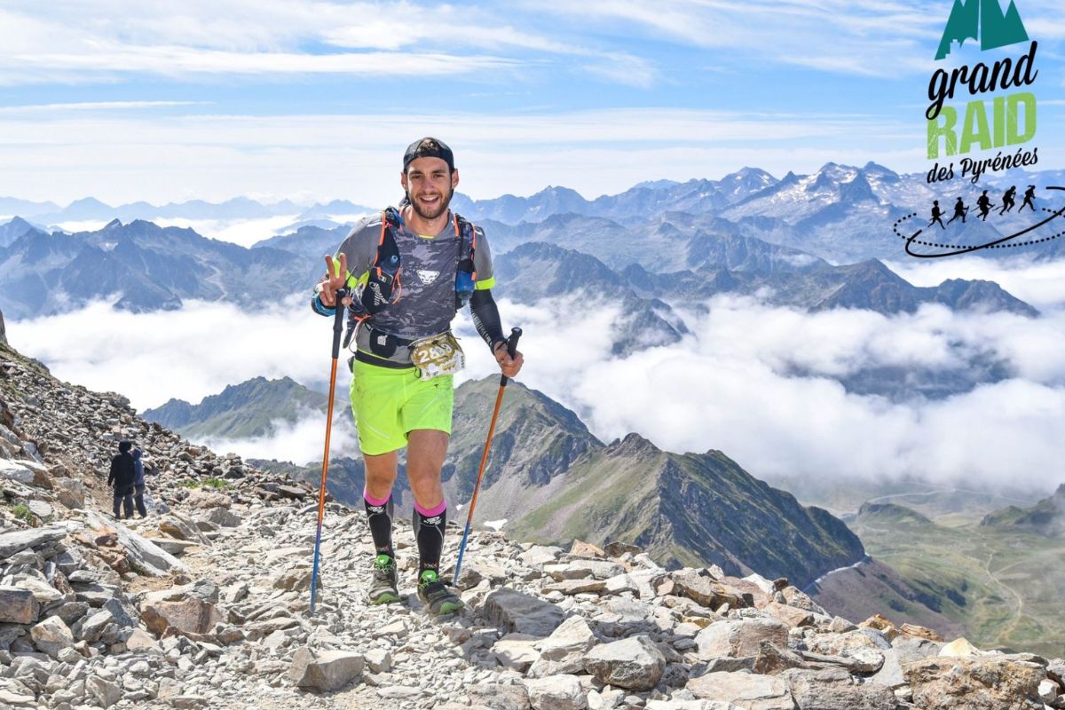 grand raid pyrenees live (4)