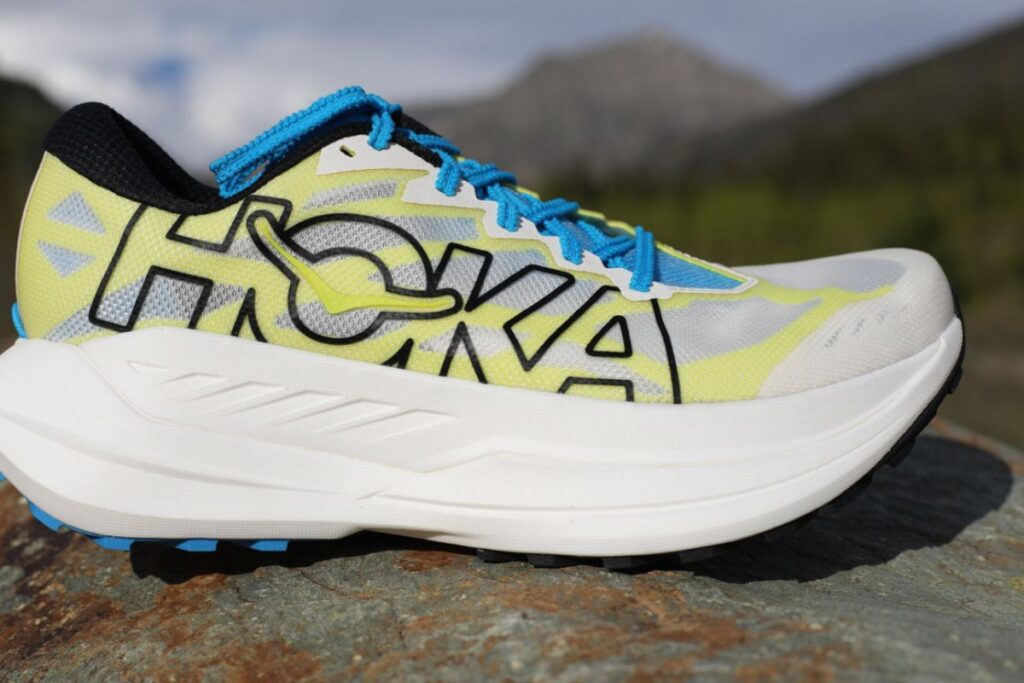 hoka rocket x trail avis (1)