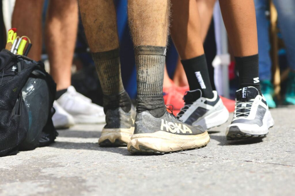 hoka rocket x trail avis (2)