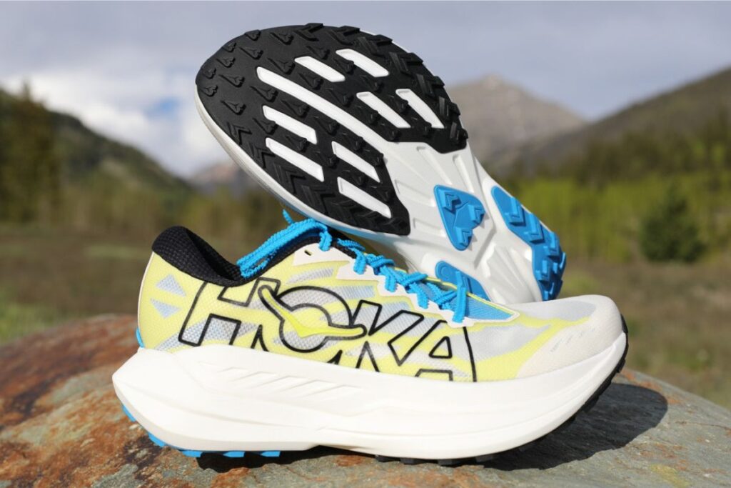 hoka rocket x trail avis (5)