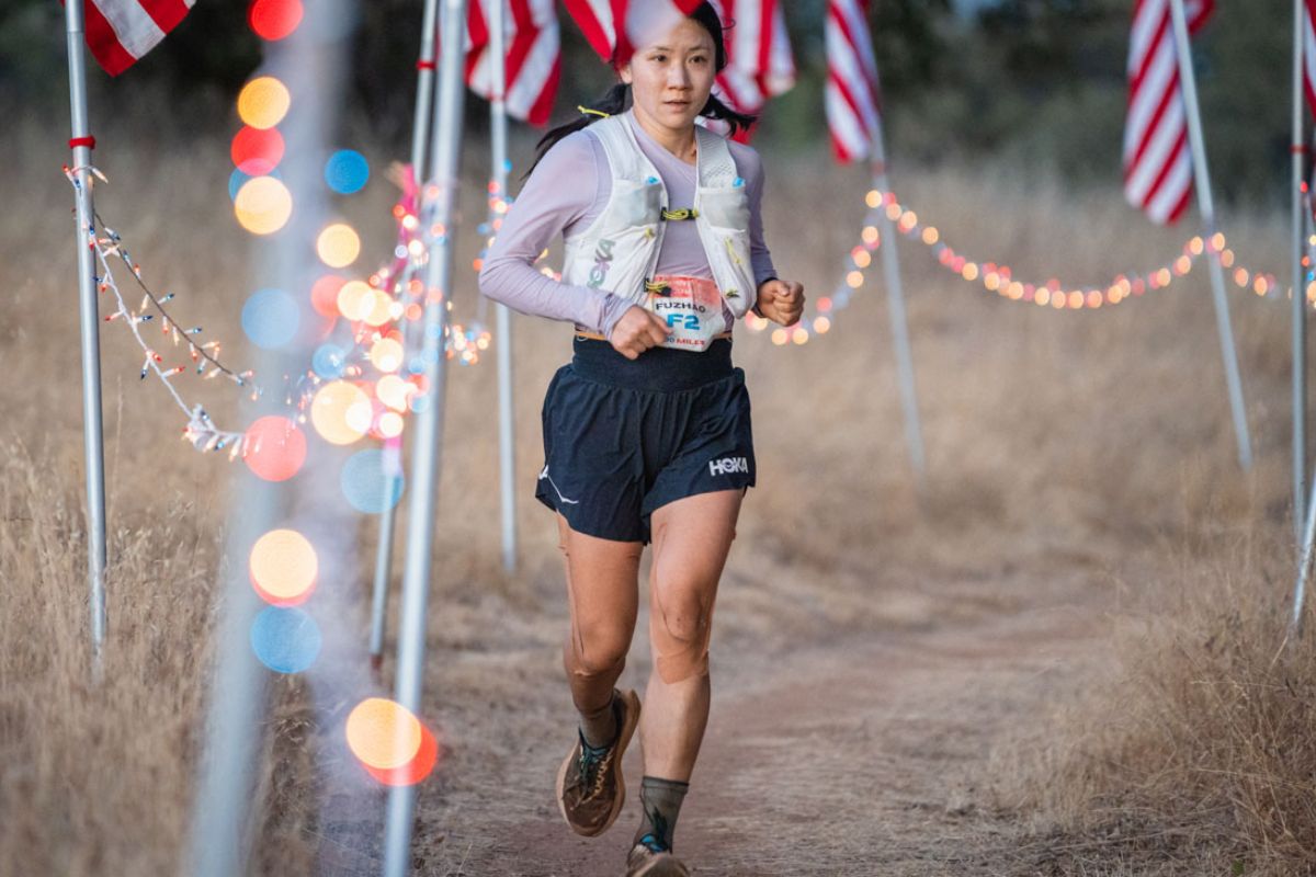 hoka rocket x trail avis (6)