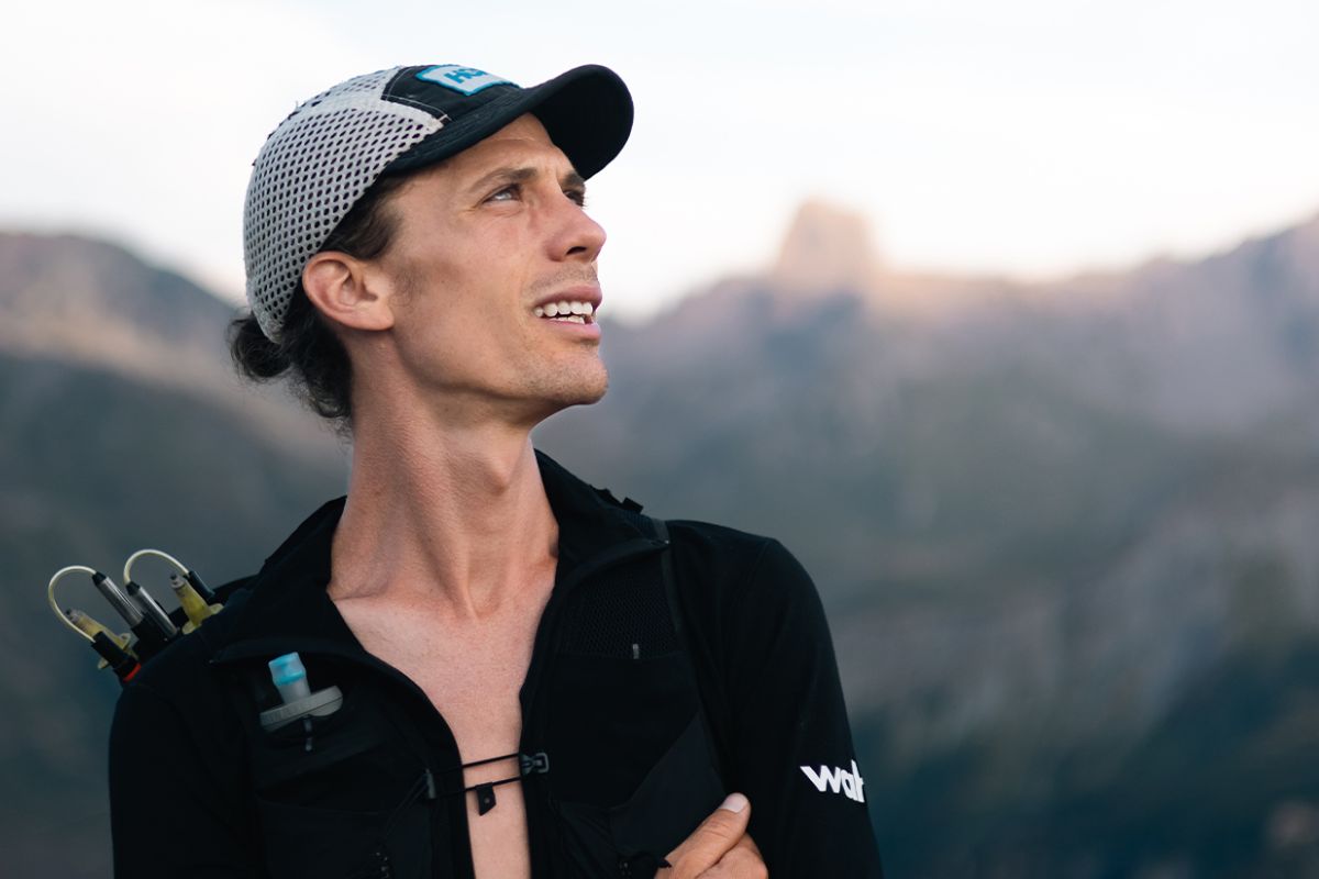 jim walmsley meribel (3)