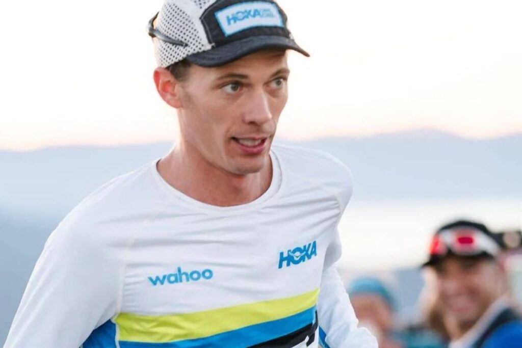 jim walmsley occ (1)