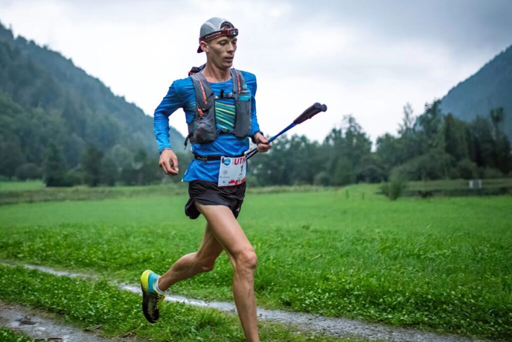 jim walmsley occ (2)