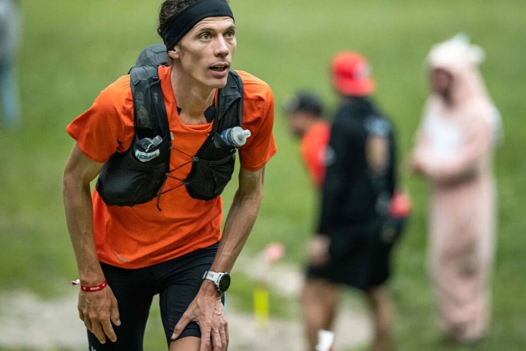 jim walmsley occ (4)