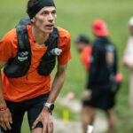 jim walmsley occ (4)