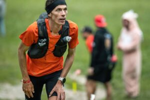 jim walmsley occ (4)