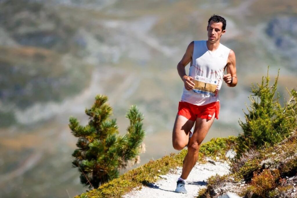 kilian jornet assistance (2)