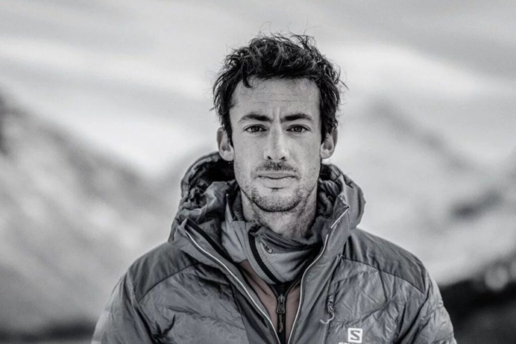 kilian jornet assistance (3)