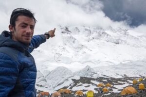 kilian jornet assistance (4)