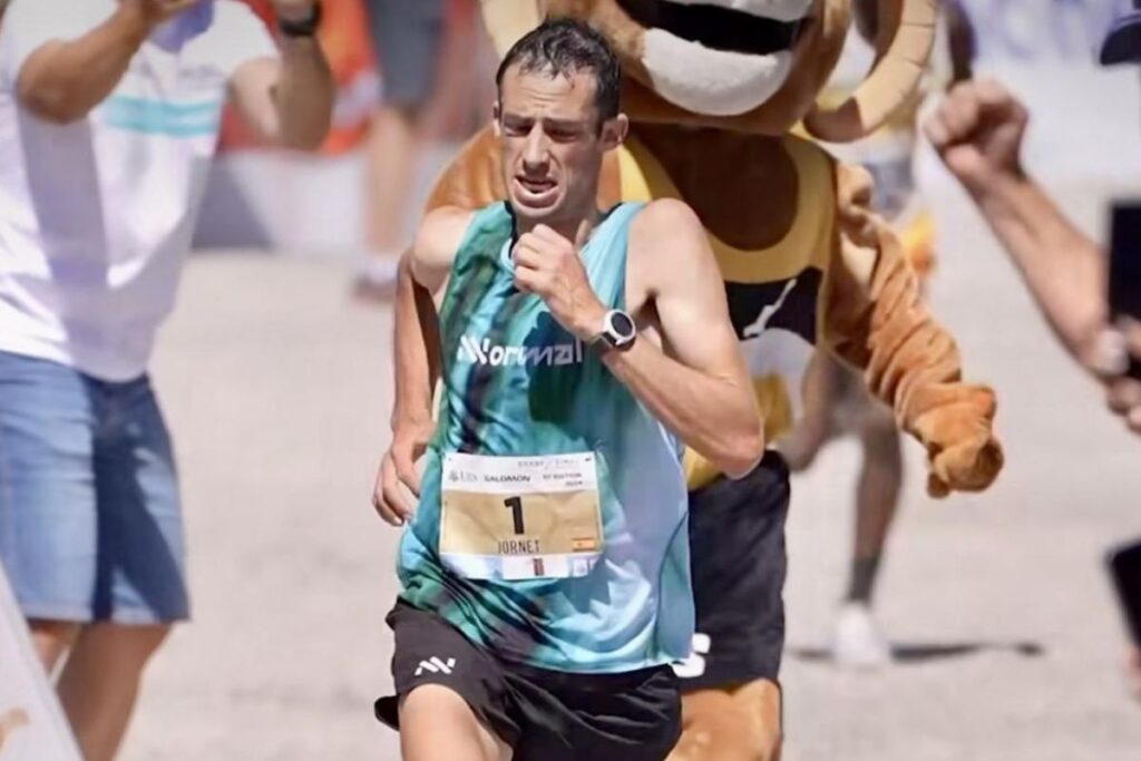 kilian jornet sierre zinal (1)