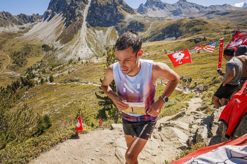 kilian jornet sierre zinal (2)