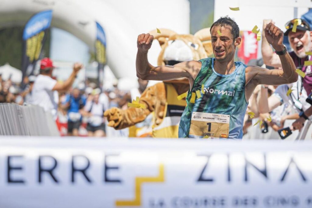 kilian jornet sierre zinal (3)