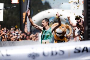 kilian jornet sierre zinal (4)