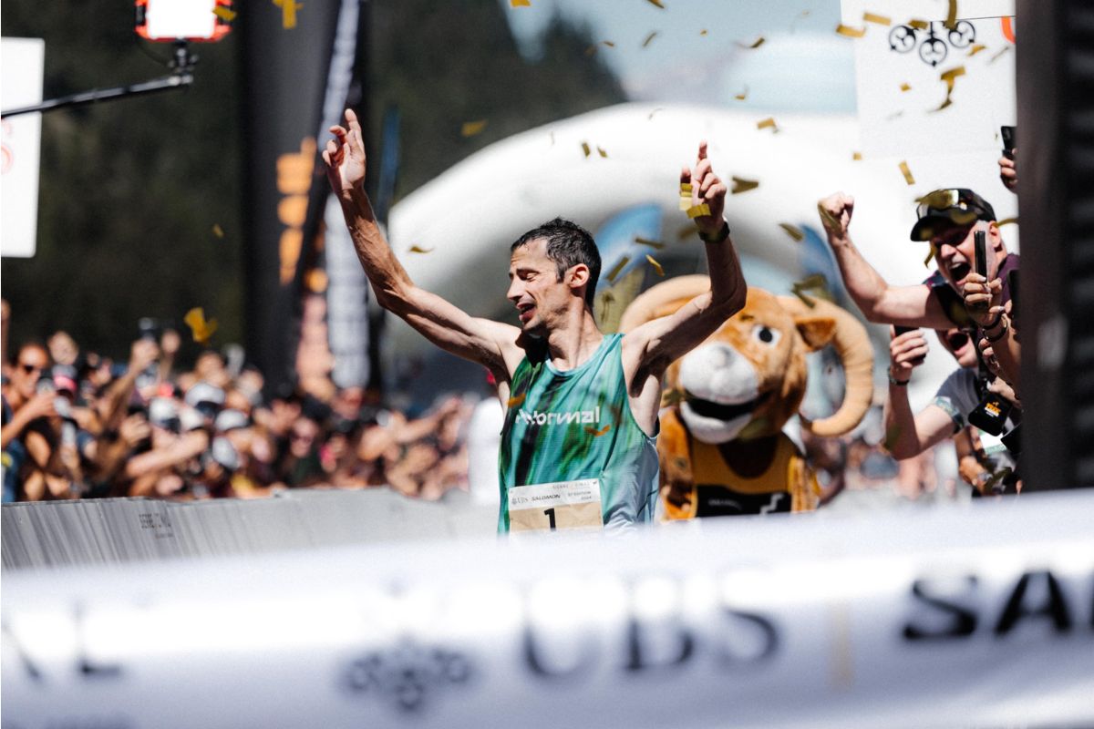 kilian jornet sierre zinal (4)