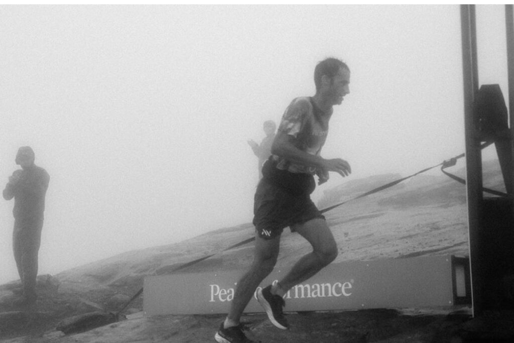 kilian jornet vertical (1)