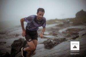 kilian jornet vertical (2)