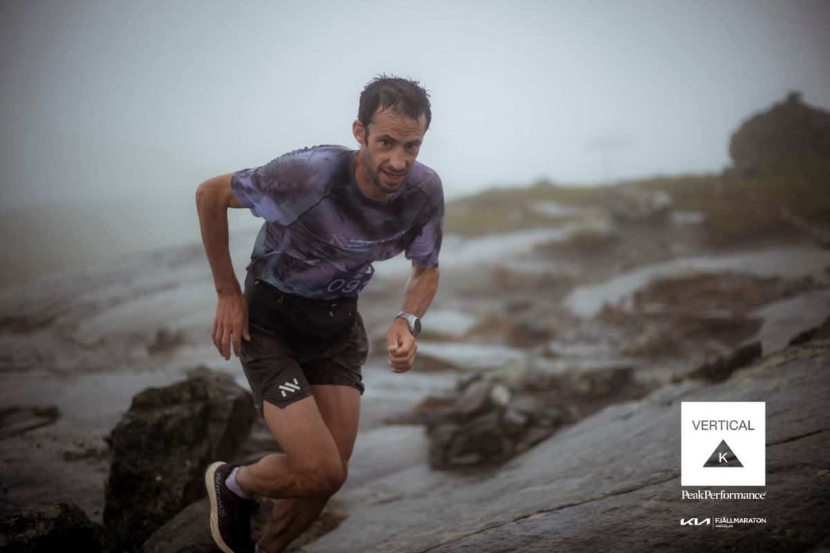 kilian jornet vertical (2)