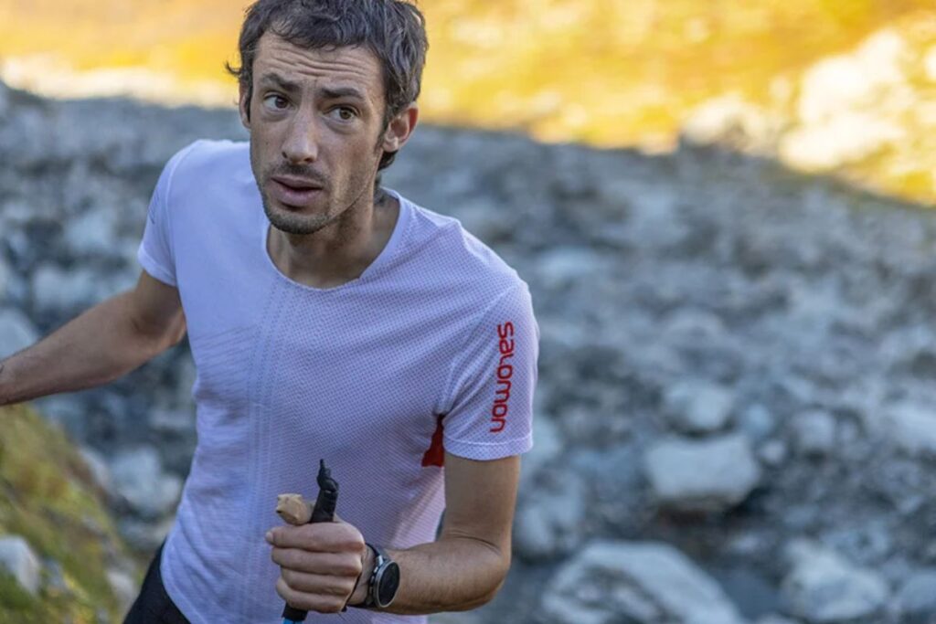 kilian jornet vertical (3)