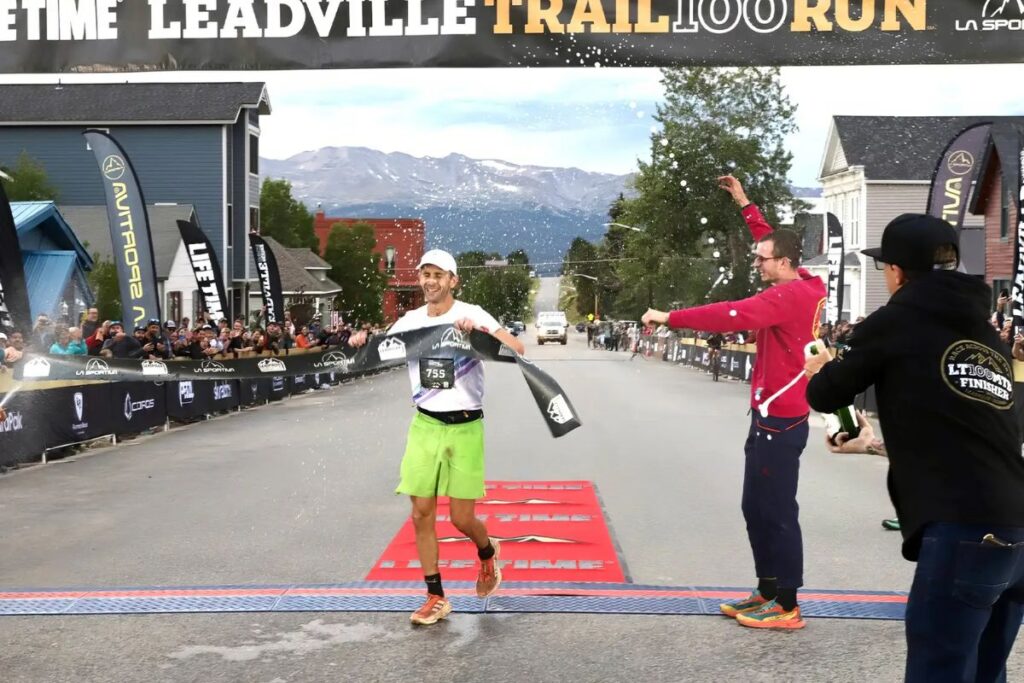 leadville 100 resultat (2)