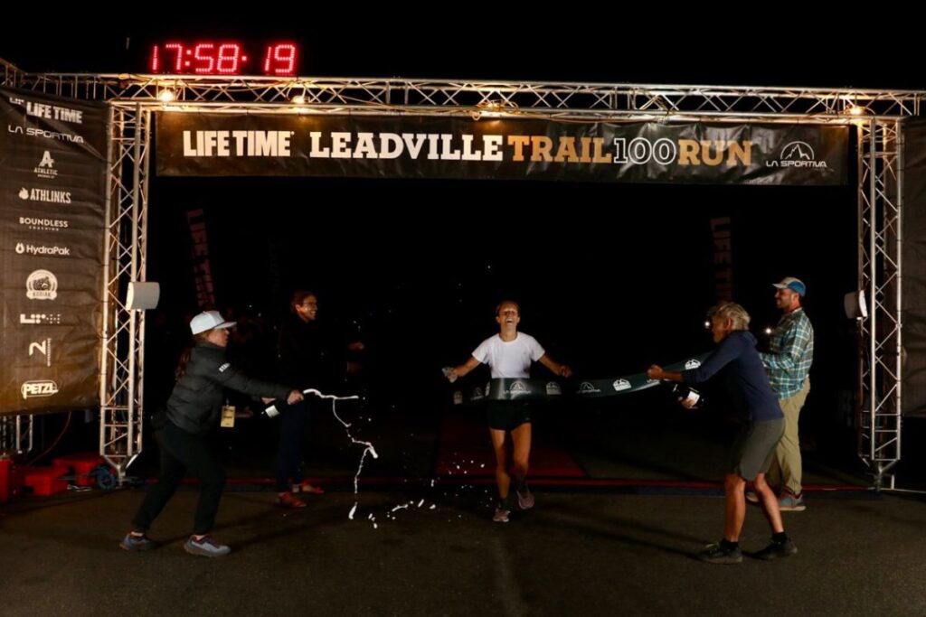 leadville 100 resultat (3)