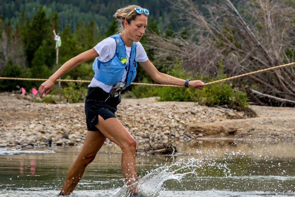 leadville 100 resultat (4)
