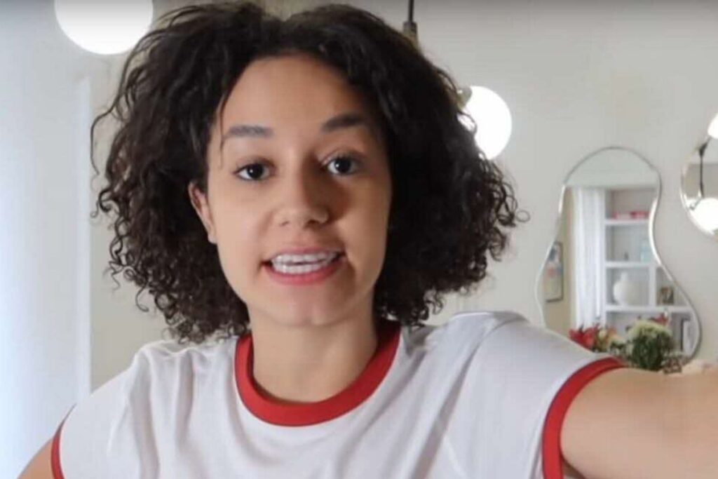 lena situations running (4)