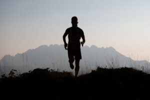 limite temps utmb 2025 (1)