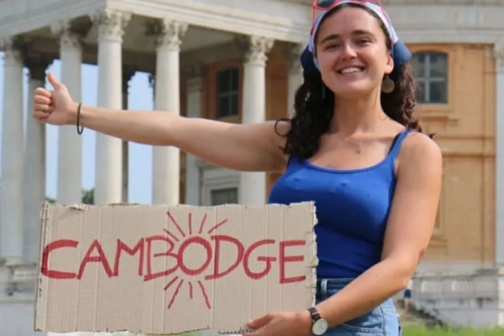 lisa girard fabre deces (1)