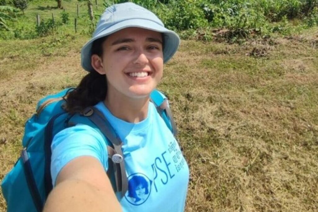 lisa girard fabre deces (2)