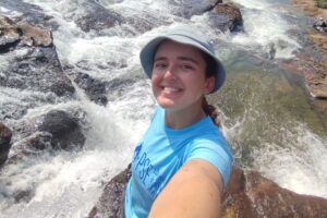 lisa girard fabre deces