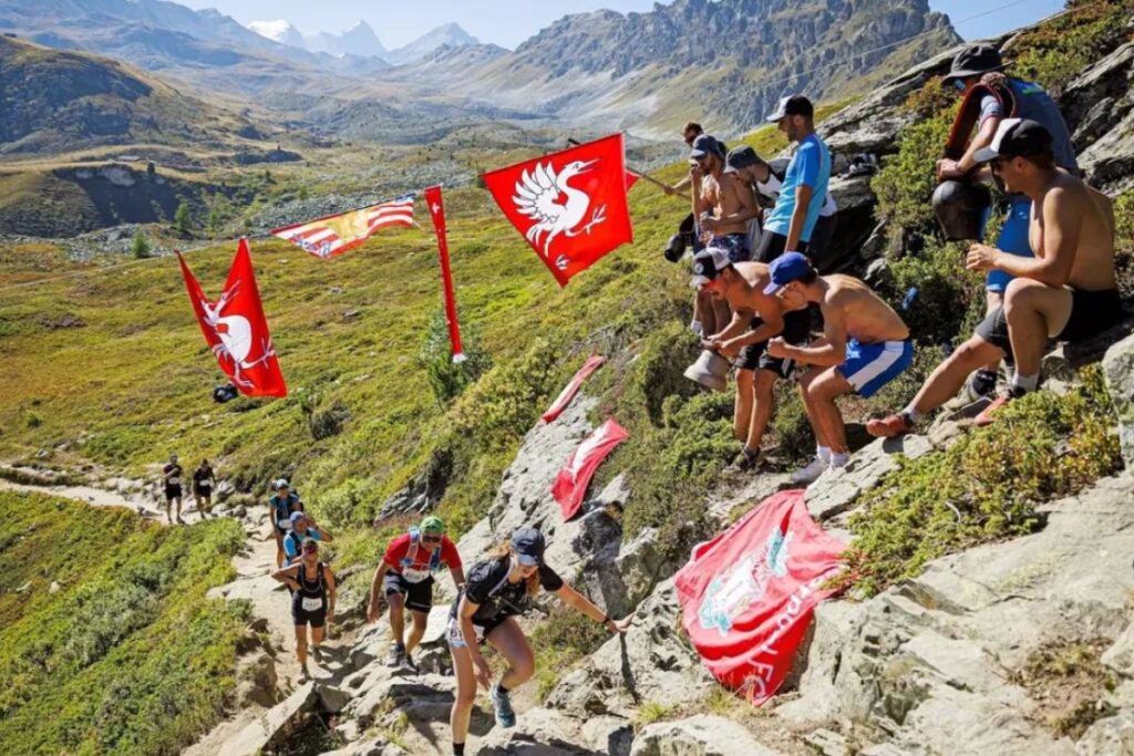 live sierre zinal (2)