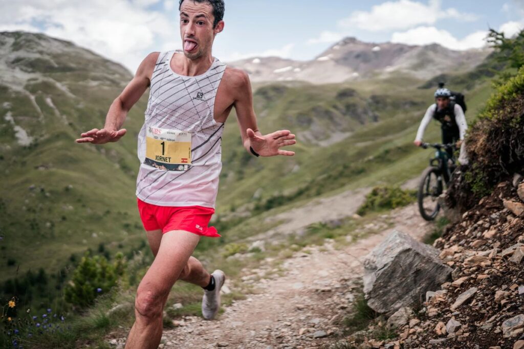 live sierre zinal (3)