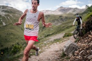 live sierre zinal (3)