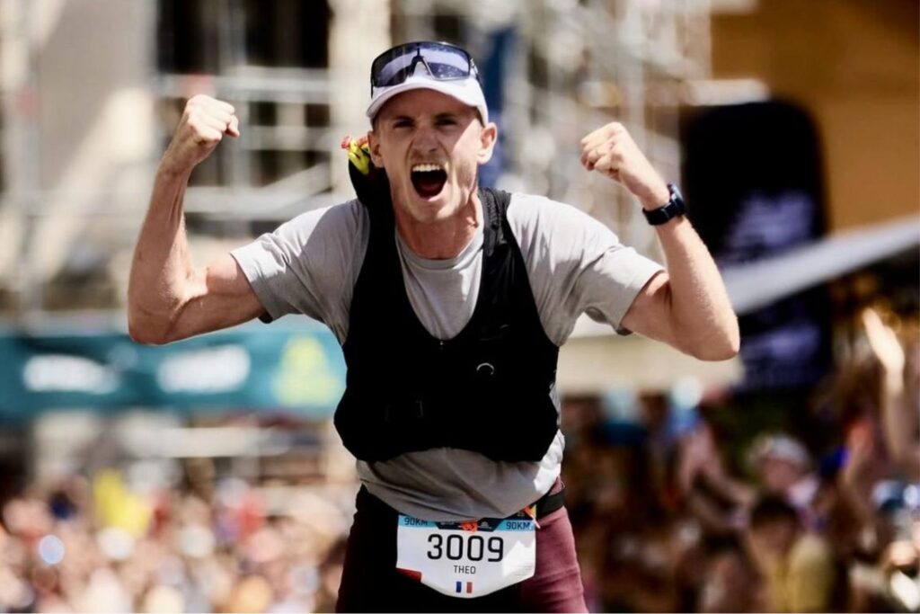 live theo detienne utmb (2)