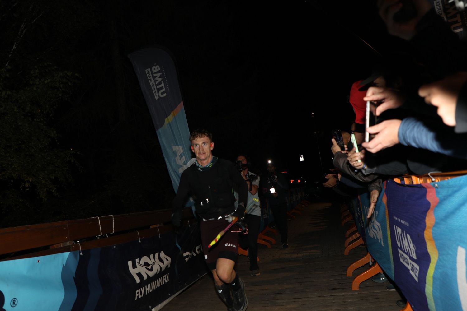 live theo detienne utmb (3)