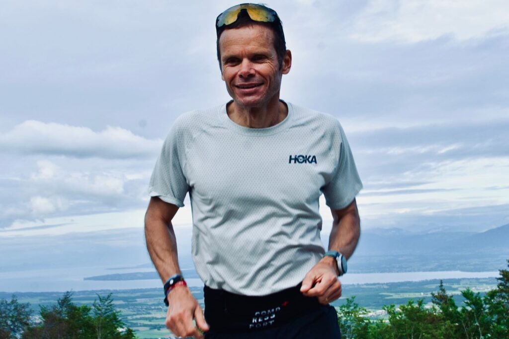 livre ludovic pommeret (1)