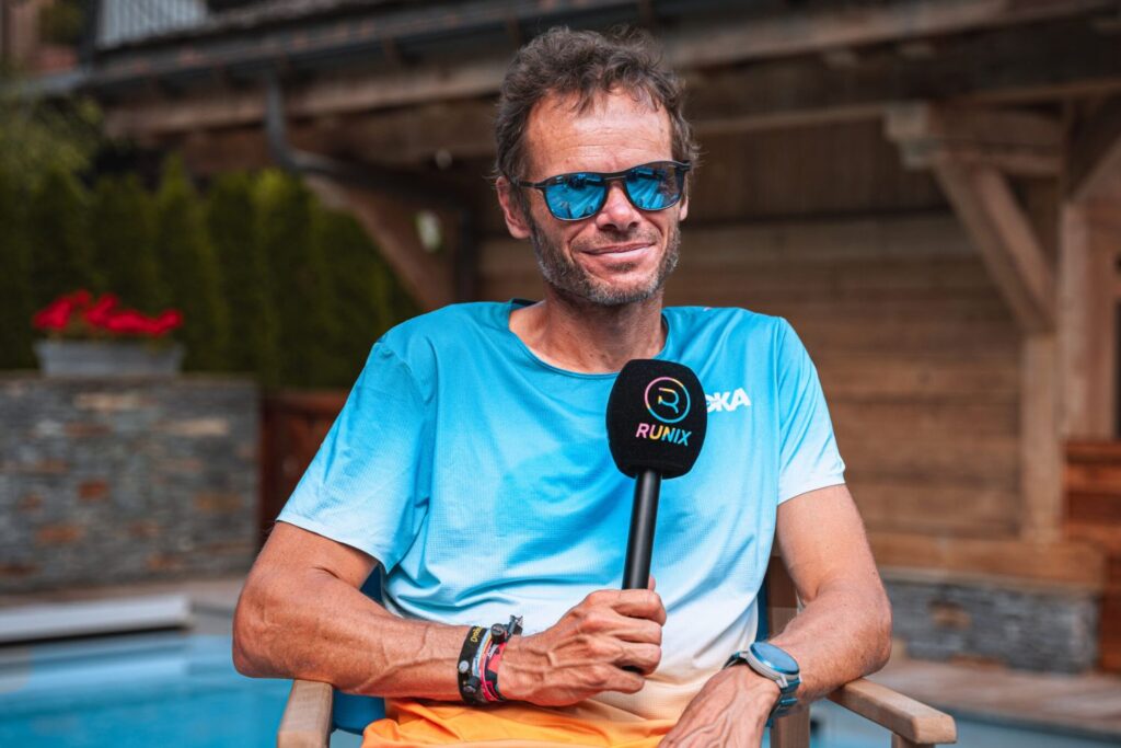 livre ludovic pommeret (2)