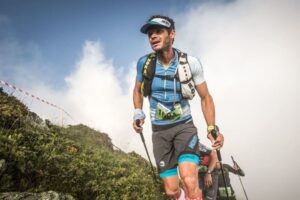 livre ludovic pommeret