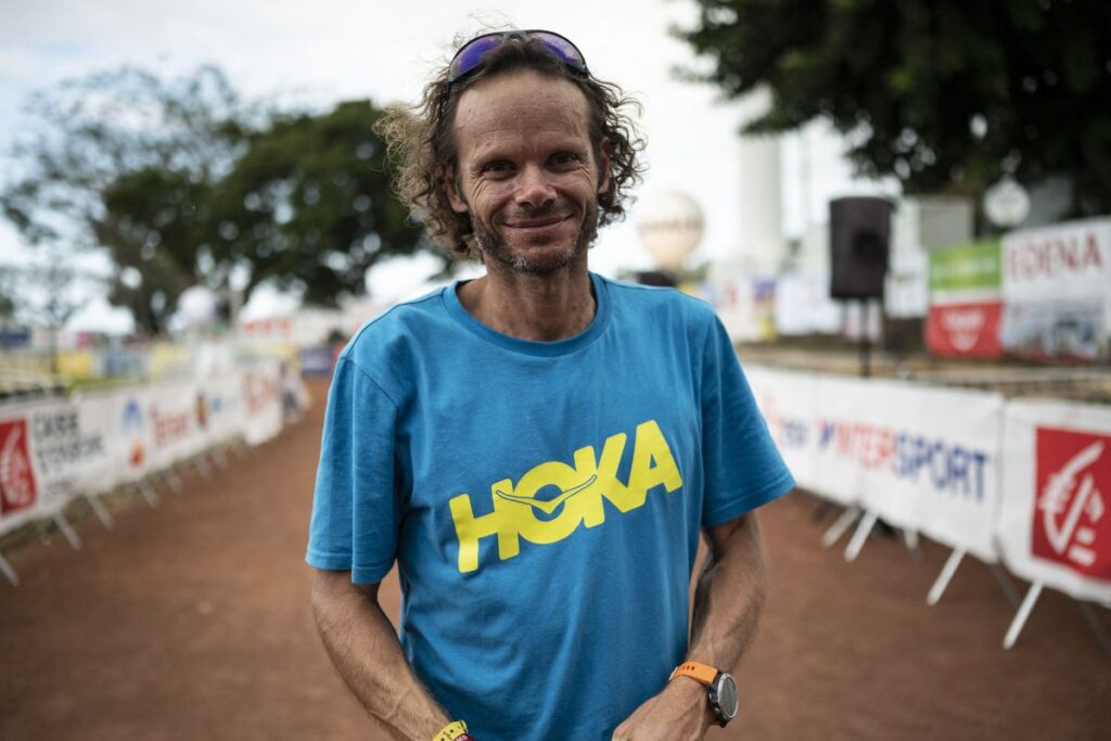 ludovic pommeret tds (1)