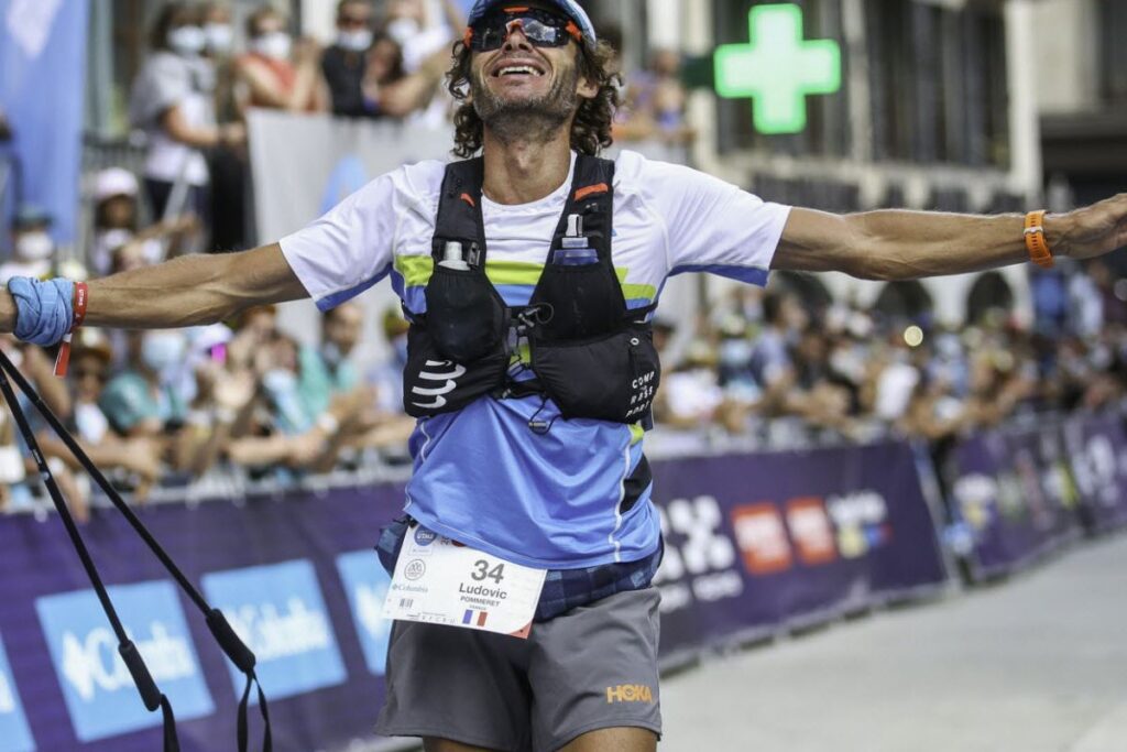 ludovic pommeret tds (2)