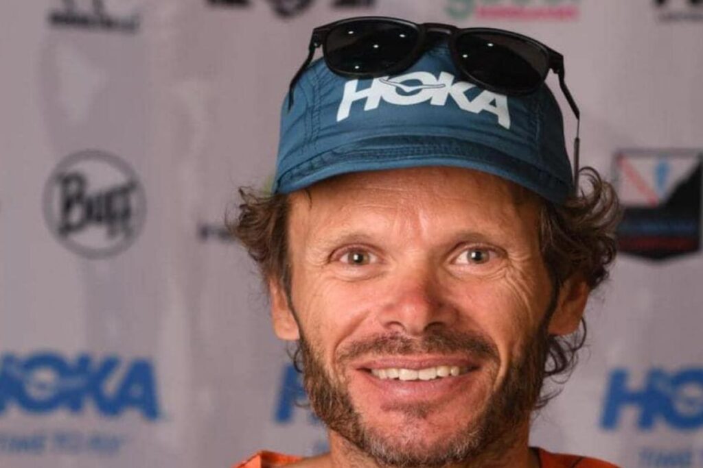 ludovic pommeret tds (3)