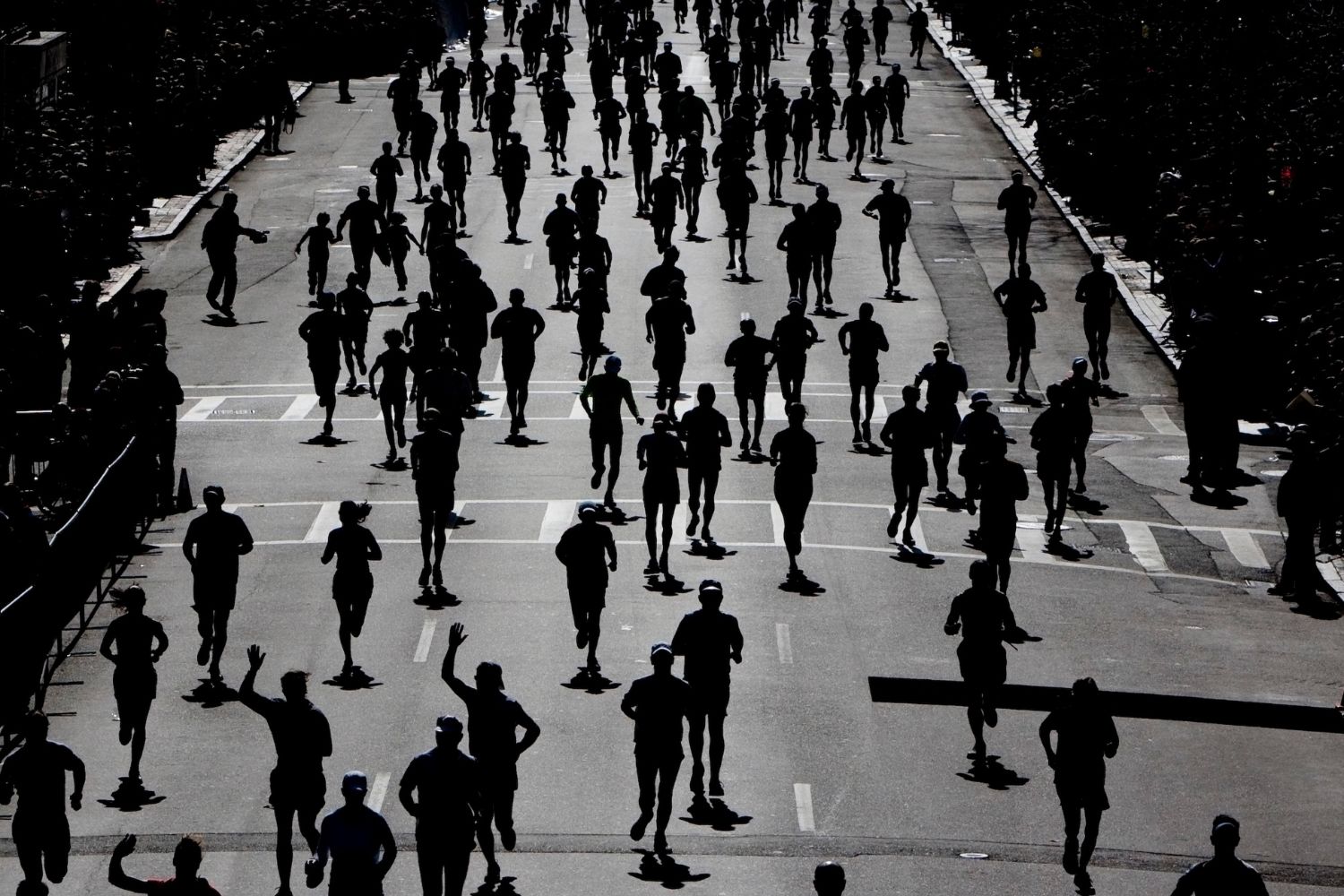 marathon avignon 2026 (5)