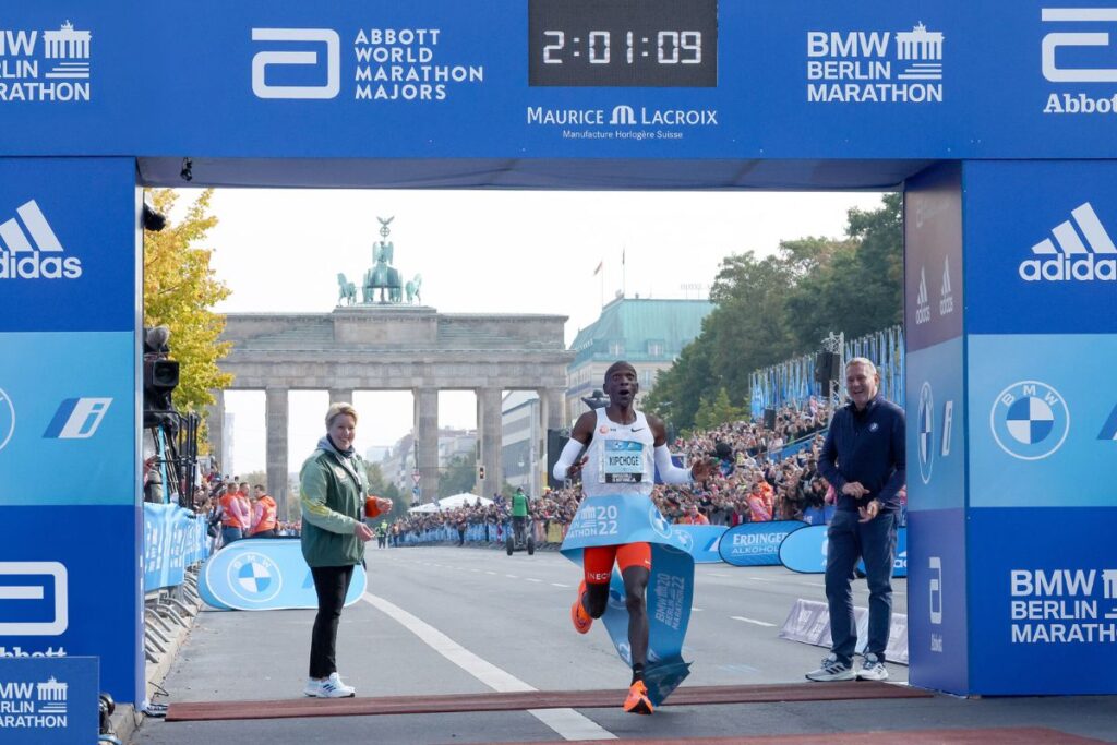 marathon berlin 2026 (1)