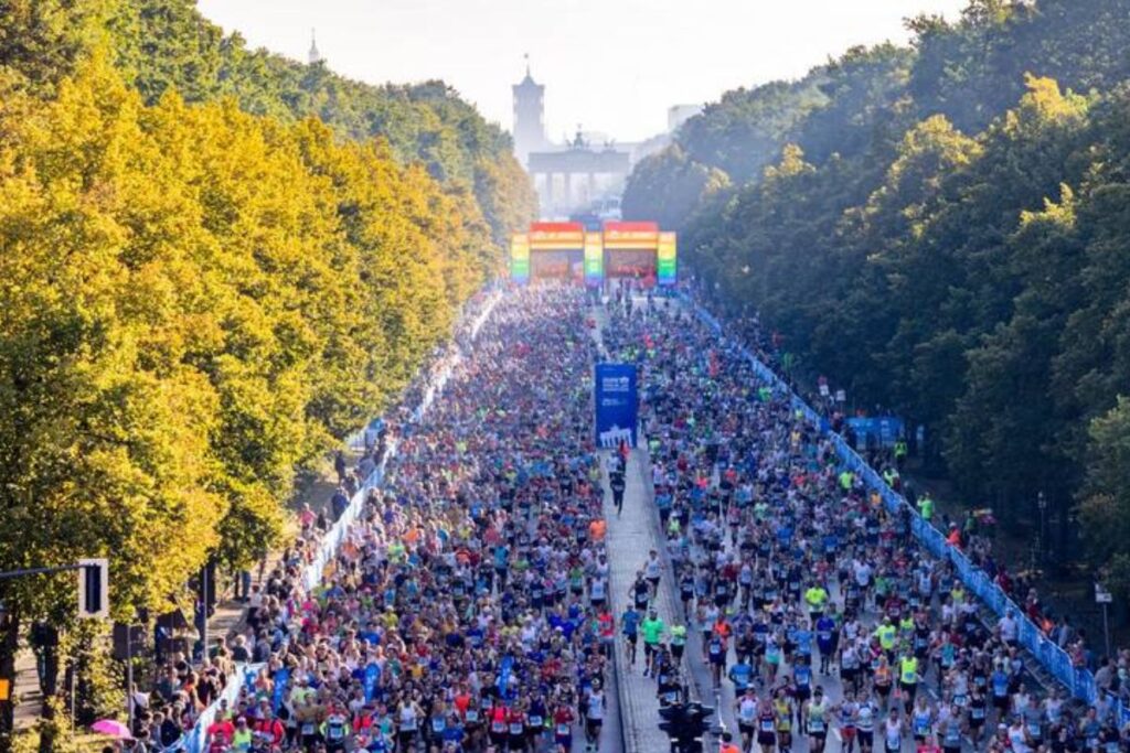 marathon berlin 2026 (3)