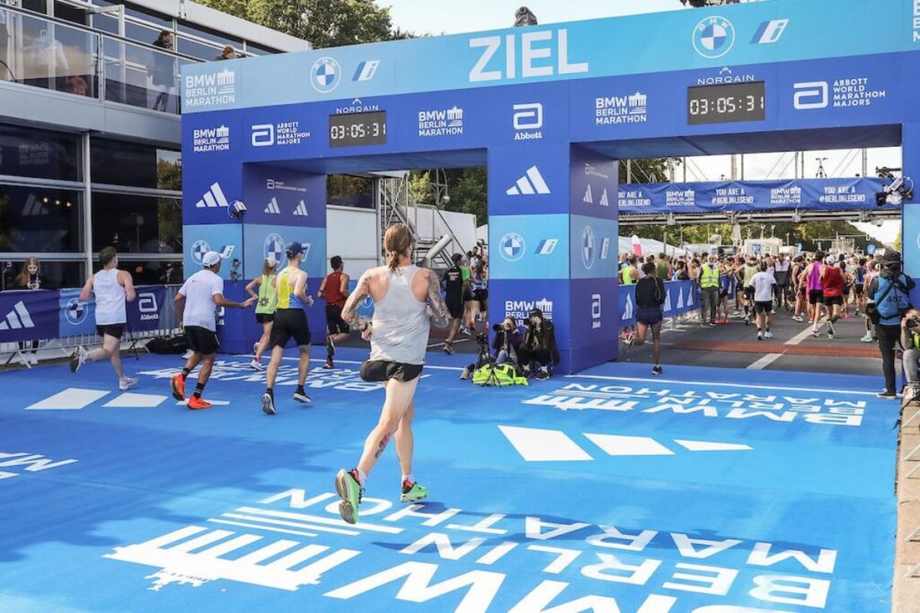 marathon berlin 2026 (4)