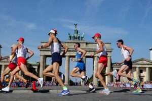 marathon berlin 2026 (5)
