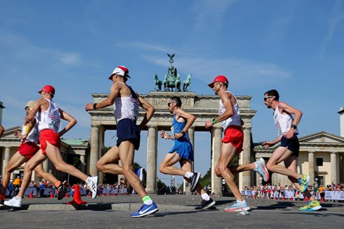 marathon berlin 2026 (5)